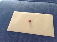 NOS DAIWA BG90,GS20,30,60,90