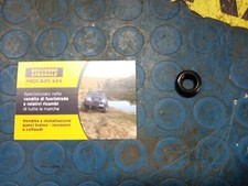 anellino perno chiusura suzuki sj410/sj413/samurai