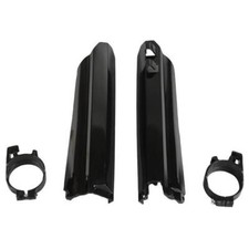 copristeli forcella Yamaha Yz
