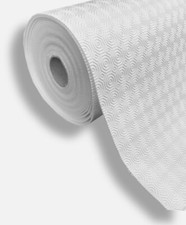 Copritavolo Salvatavolo Impermeabile Gommato Antimacchia Anti Urto Varie Misure 