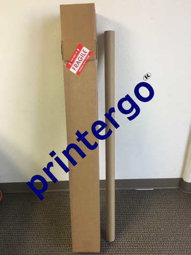 Q1261 60027 lampada - q1261-60027,