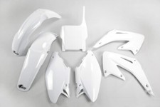 Kit plastiche carene ufo plast - kit,