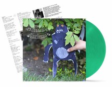 The Hannah Barberas - Into The