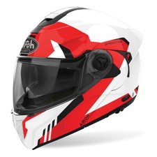 CASCO MODULARE AIROH SPECKTRE