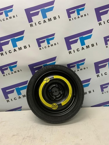 6n0601025g ruota scorta - 6n0601025g, di