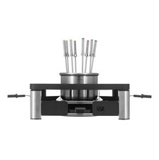 WMF Lumero Gourmet Station 3