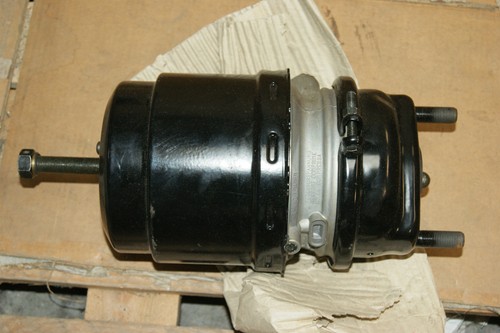 Mercedes asse camion 740 741 - mercedes,