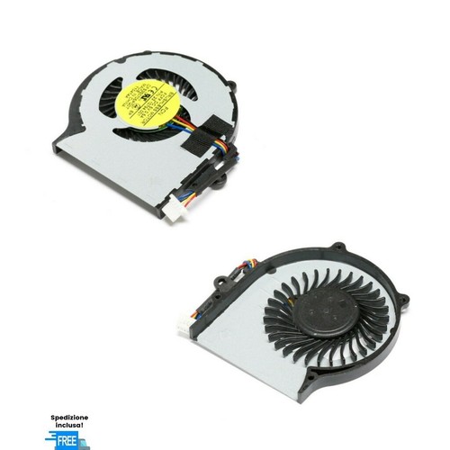 Ventola acer aspire - aspire, v5-132