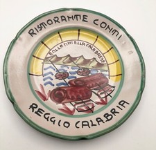 PIATTO DEL BUON RICORDO -