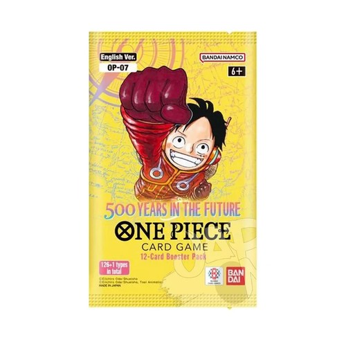 One piece card - card, game