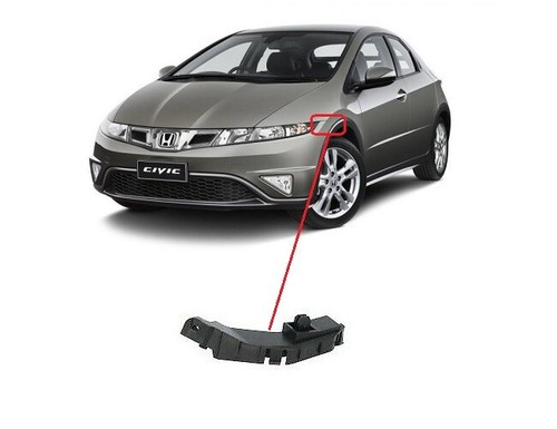 Nuovo per honda civic - per,