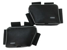 Borse di paramotore HEED BMW F