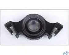 SUPPORTO TRASMISSIONE VECCHIA