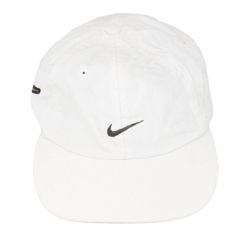 Berretto baseball nike - berretto, vintage