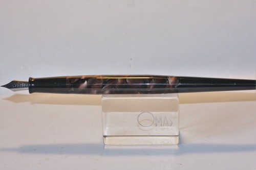 Penna stilografica stiloforo - penna, ,stiloforo