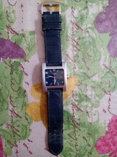 Locman sport - locman,