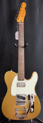 Squier classic vibe custom - squier,