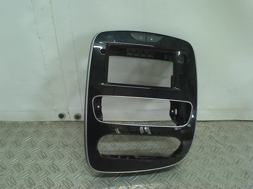 Sportello cassetto console - cassetto,