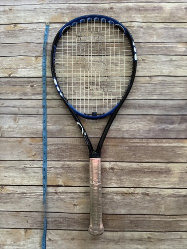 Racchetta tennis prince o3 - racchetta, da