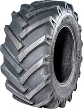 45 2PR - 4.00-12 TT -