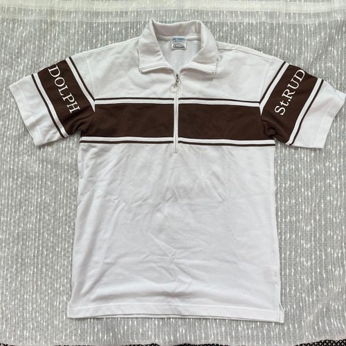Polo principe del - polo,