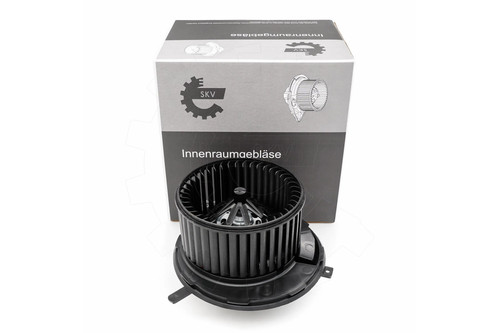 Ventilatore interno audi q3 - ventilatore,