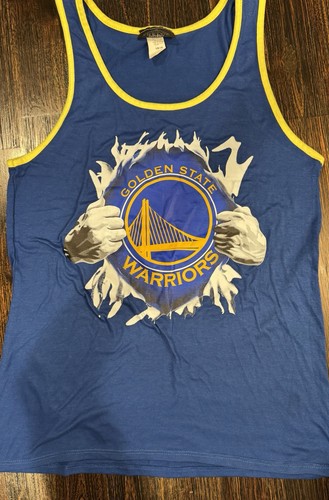 Canotta nba golden - golden, state