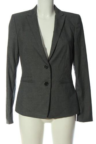 Esprit blazer classico donna - classico,
