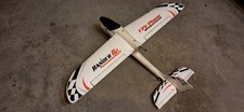 Aeromodello Radiocomandato Ranger G2 FPV – Usato & Riparato
