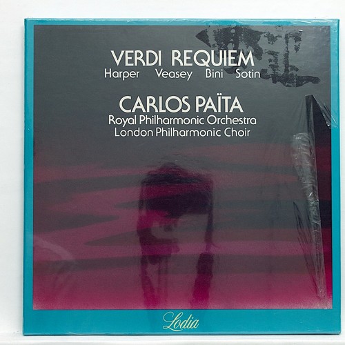 Carlos paita verdi - carlos, paita ⸺ verdi