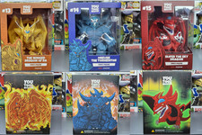 Yugioh Drago Alato di Ra