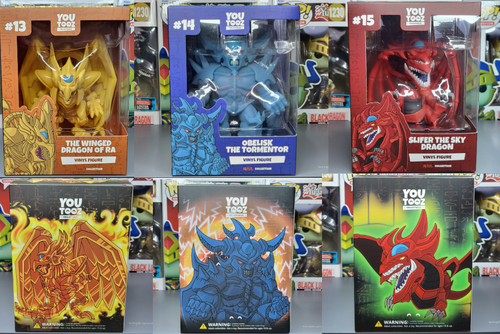 Yugioh drago alato - alato, di