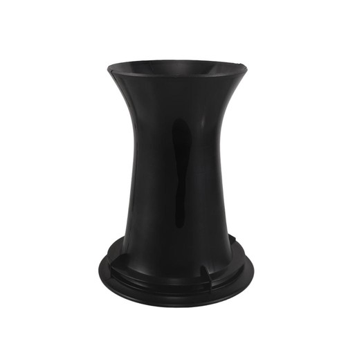 Sound box port tubes - sound, tubes: