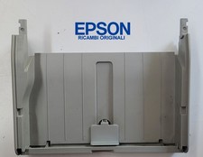 Ricambi per Epson EPL-6200 Cassetto carta