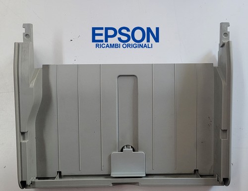 Ricambi per epson epl 6200 - epson, epl-6200