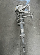 8K0413031AF Ammortizzatore