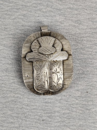 Ancien scarabée égyptien - scarabée,