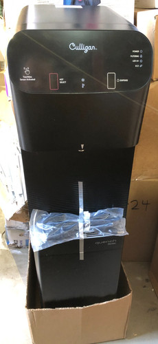 Raffrescatore acqua culligan - raffrescatore,