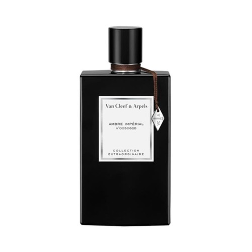 Profumo unisex uomo - , donna
