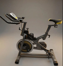 Cyclette / Spin Bike Diadora