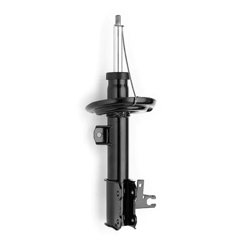 Ammortizzatore monroe g8009 - monroe,