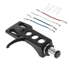 Supporto per Testina per