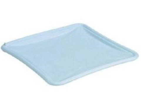 Tappeto pedana salvagocce - tappeto,