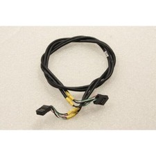 Acer Aspire Z5751 Z3101 L5351