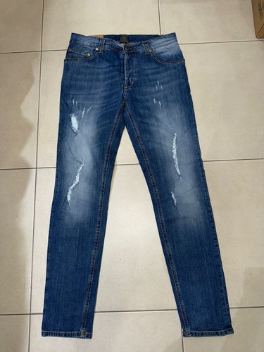 Dondup jeans modello - jeans, mius