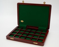 Scatola da disegno/scacchiera