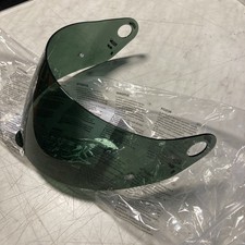 Nolan Visiera N85 N86 Casco