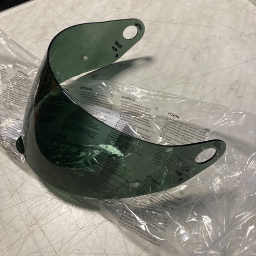 Nolan visière n85 n86 casque - nolan,