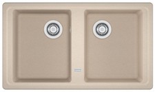 LAVELLO FRANKE BFG 620 BOSTON