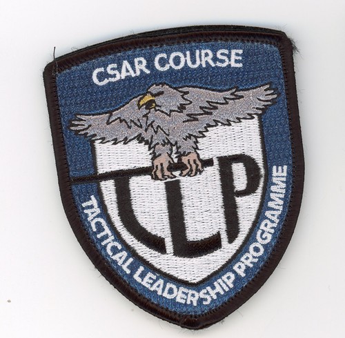 Patch spagna albacete - spagna, ab